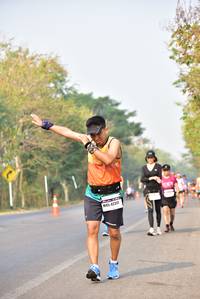 BIB: 42317
                            <button type="button" onclick="openModal(10174334)" class="btn btn-primary btn-sm float-right btn-popup" data-toggle="modal" data-target=".modal-high-quality">
                        <i class="fas fa-shopping-cart"></i> Add to Cart
                    </button>
                                            <button type="button" onclick="isThisMe(10174334, true)" class="btn btn-success btn-sm float-right btn-popup btn-isme hidden" data-toggle="tooltip" data-placement="bottom" title="นี่คือรูปของคุณใช่ไหม คลิกที่นี่เพื่อเอาเข้าอัลบั้ม">
                        <i class="fas fa-plus"></i> Add to album
                    </button>
                    <button type="button" onclick="isThisMe(10174334, false)" class="btn btn-warning btn-sm float-right btn-popup btn-isnotme hidden">
                        <i class="fas fa-ban"></i> Remove from album
                    </button>